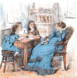 Natuurhistorisch privéonderwijs